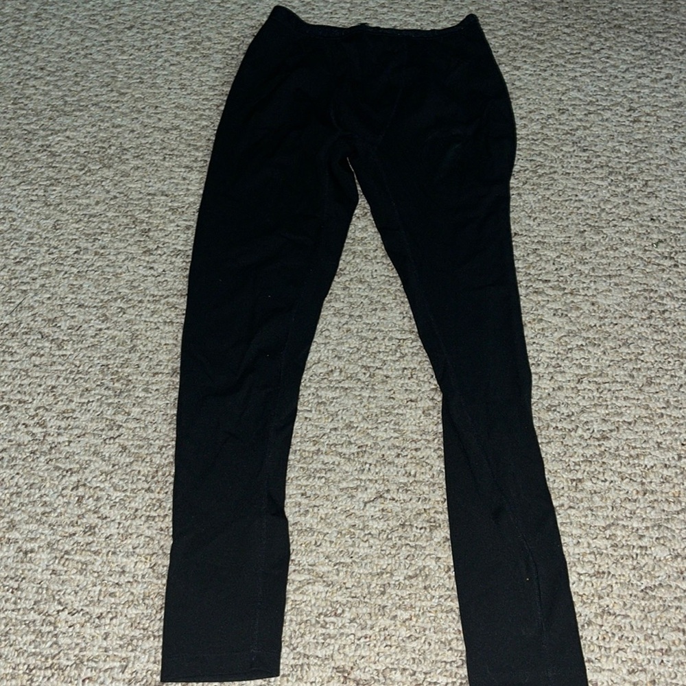 KillStar leggings